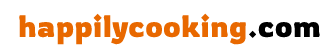gadget.happilycooking.com